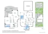 63 Cremorne Road, Cremorne Point, NSW 2090-Floorplan