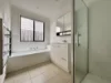 63 Crofton Street, Geelong West, Vic 3218-Image