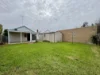 63 Crofton Street, Geelong West, Vic 3218-Image