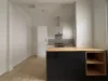 63 Crofton Street, Geelong West, Vic 3218-Image