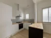 63 Crofton Street, Geelong West, Vic 3218-Image