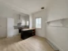 63 Crofton Street, Geelong West, Vic 3218-Image