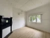 63 Crofton Street, Geelong West, Vic 3218-Image