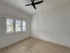 63 Crofton Street, Geelong West, Vic 3218-Image