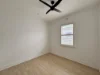 63 Crofton Street, Geelong West, Vic 3218-Image