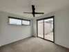 63 Crofton Street, Geelong West, Vic 3218-Image