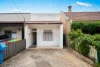 63 CROYDON ROAD, Croydon, NSW 2132-Image