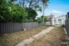 63 CROYDON ROAD, Croydon, NSW 2132-Image