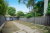 63 CROYDON ROAD, Croydon, NSW 2132-Image