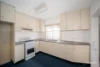 63 CROYDON ROAD, Croydon, NSW 2132-Image