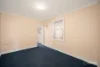 63 CROYDON ROAD, Croydon, NSW 2132-Image