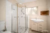 63 CROYDON ROAD, Croydon, NSW 2132-Image