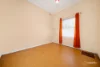 63 CROYDON ROAD, Croydon, NSW 2132-Image