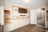 63 CROYDON ROAD, Croydon, NSW 2132-Image