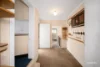 63 CROYDON ROAD, Croydon, NSW 2132-Image