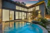 63 Crystal Avenue, Pearl Beach, NSW 2256
