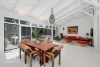 63 Crystal Avenue, Pearl Beach, NSW 2256-Image