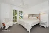63 Crystal Avenue, Pearl Beach, NSW 2256-Image