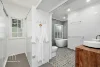 63 Crystal Avenue, Pearl Beach, NSW 2256-Image