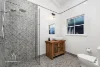 63 Crystal Avenue, Pearl Beach, NSW 2256-Image