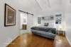 63 Crystal Avenue, Pearl Beach, NSW 2256-Image