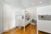 63 Crystal Avenue, Pearl Beach, NSW 2256-Image