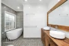 63 Crystal Avenue, Pearl Beach, NSW 2256-Image