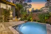 63 Crystal Avenue, Pearl Beach, NSW 2256-Image