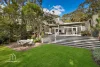63 Crystal Avenue, Pearl Beach, NSW 2256-Image