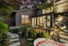 63 Crystal Avenue, Pearl Beach, NSW 2256-Image