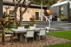 63 Crystal Avenue, Pearl Beach, NSW 2256-Image