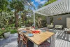 63 Crystal Avenue, Pearl Beach, NSW 2256-Image