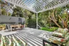63 Crystal Avenue, Pearl Beach, NSW 2256-Image
