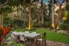 63 Crystal Avenue, Pearl Beach, NSW 2256-Image