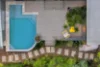 63 Crystal Avenue, Pearl Beach, NSW 2256-Image