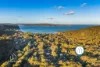 63 Crystal Avenue, Pearl Beach, NSW 2256-Image