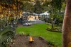63 Crystal Avenue, Pearl Beach, NSW 2256-Image