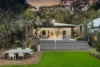 63 Crystal Avenue, Pearl Beach, NSW 2256-Image