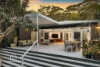 63 Crystal Avenue, Pearl Beach, NSW 2256-Image