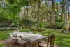 63 Crystal Avenue, Pearl Beach, NSW 2256-Image
