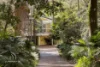 63 Crystal Avenue, Pearl Beach, NSW 2256-Image