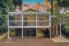 63 Crystal Avenue, Pearl Beach, NSW 2256-Image