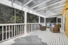 63 Crystal Avenue, Pearl Beach, NSW 2256-Image