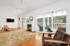 63 Crystal Avenue, Pearl Beach, NSW 2256-Image