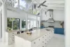 63 Crystal Avenue, Pearl Beach, NSW 2256-Image