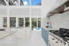 63 Crystal Avenue, Pearl Beach, NSW 2256-Image