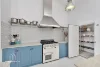 63 Crystal Avenue, Pearl Beach, NSW 2256-Image