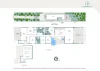 63 Crystal Avenue, Pearl Beach, NSW 2256-Floorplan
