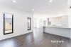 63 Curbridge Drive, Donnybrook, Vic 3064-Image