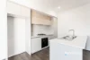 63 Curbridge Drive, Donnybrook, Vic 3064-Image